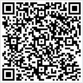 QR Code Pix para ofertas ao Pastor Adriano